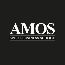 AMOS Sport Business School