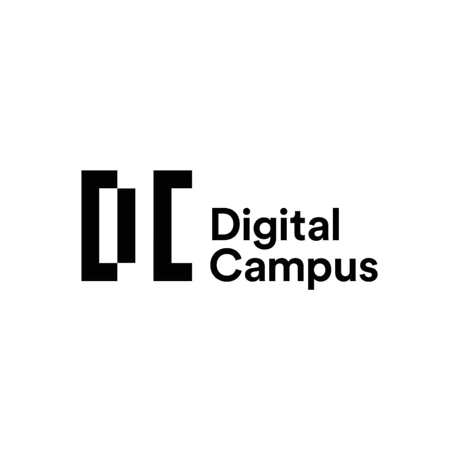 Digital Campus