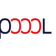 Le Poool – French Tech Rennes St Malo